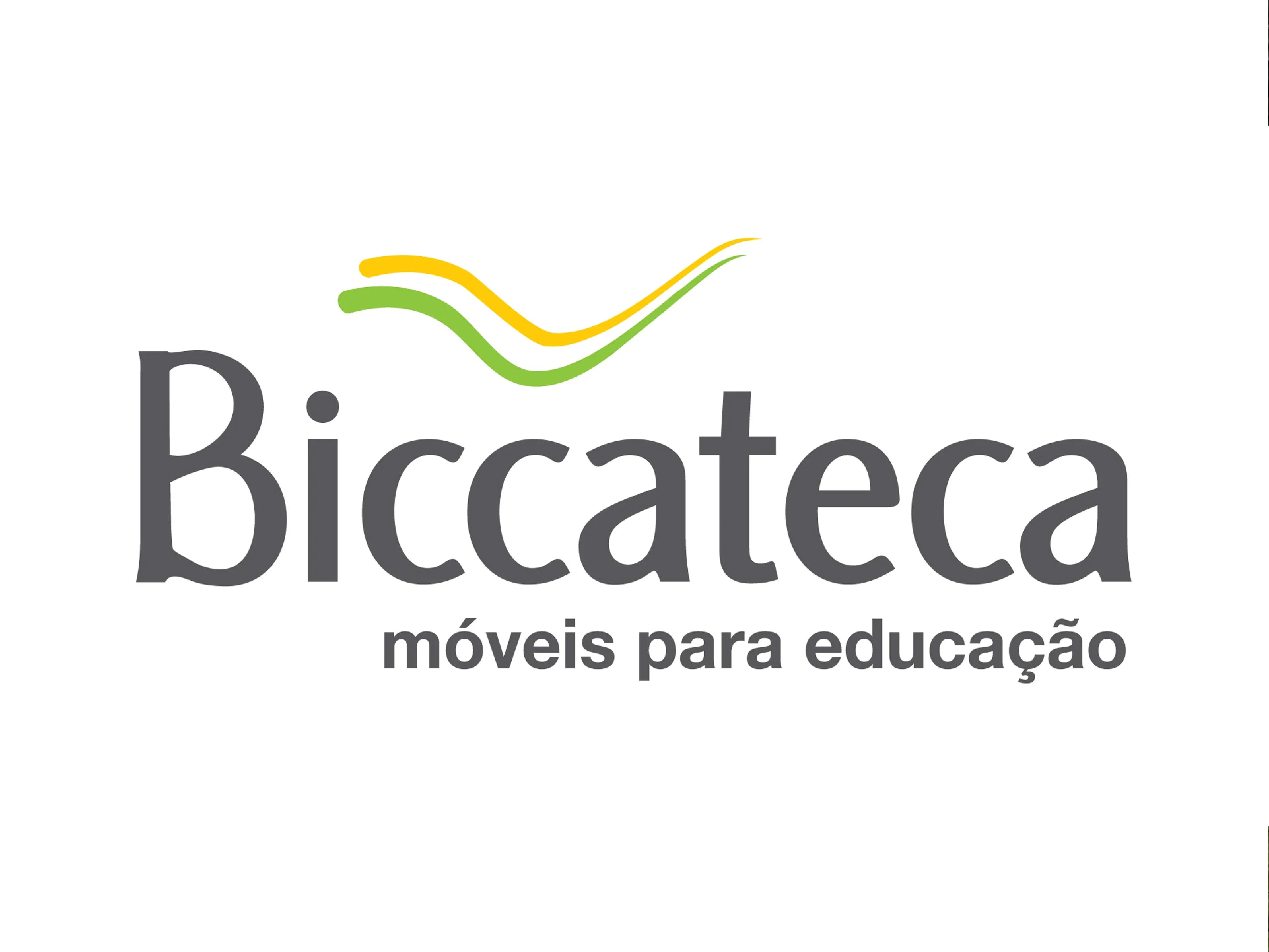 2004