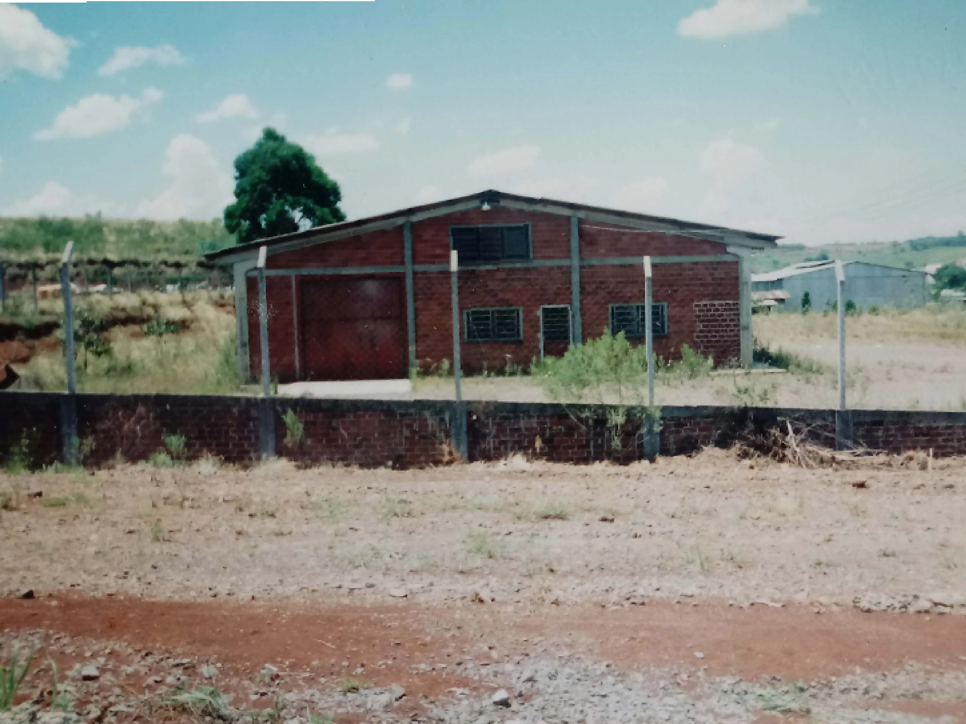2000
