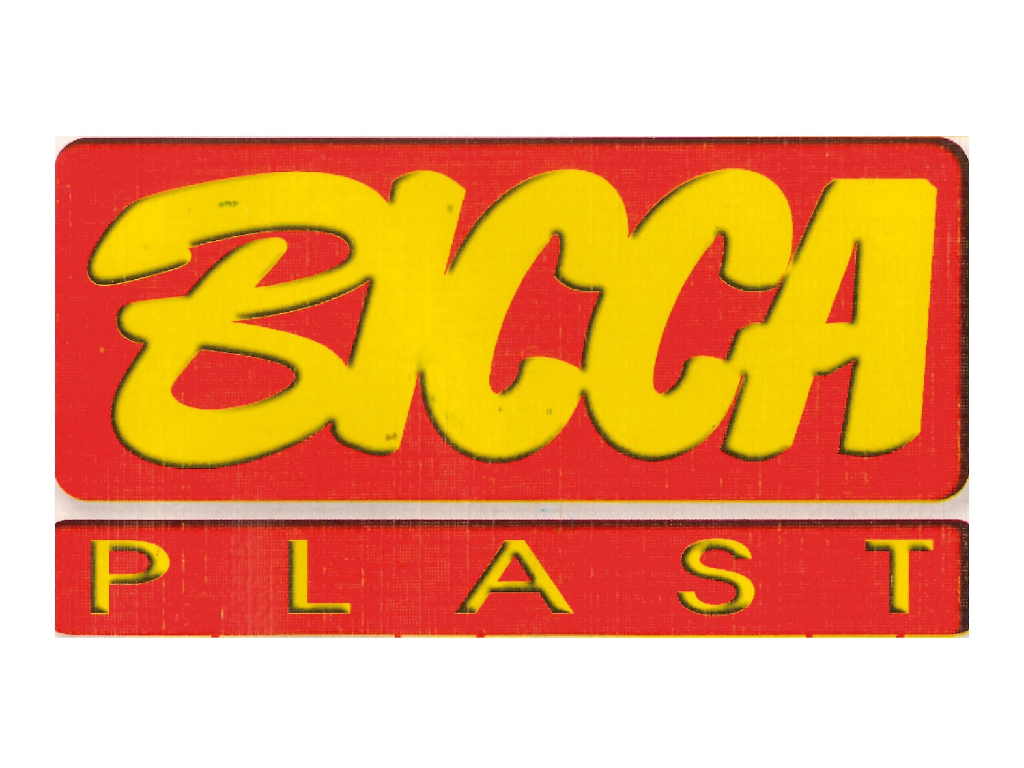 1999