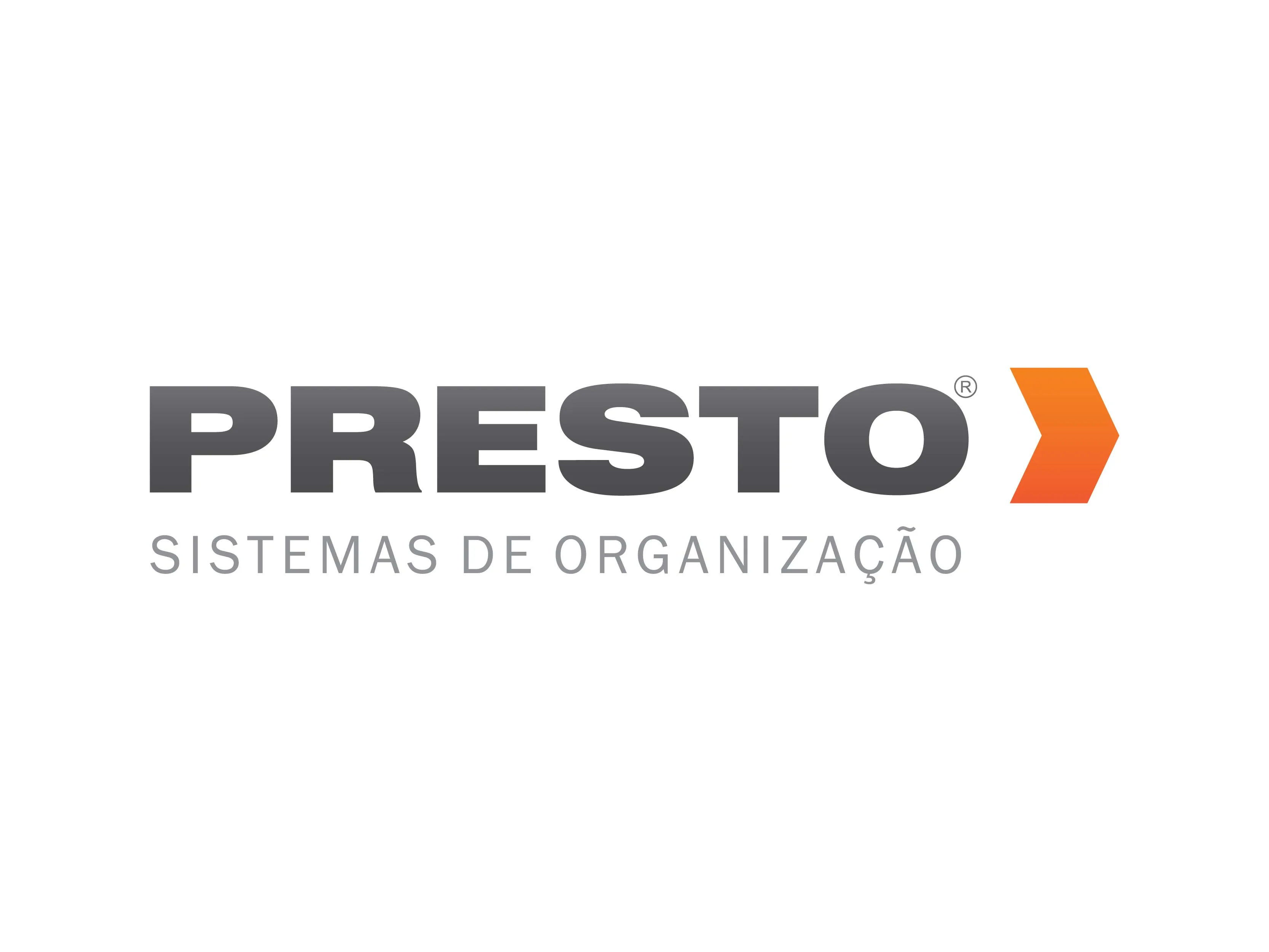 2015