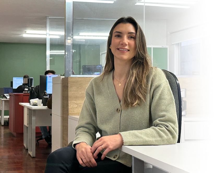 Educação ambiental interna
