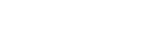 Presto Sistemas de Organização